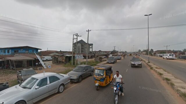 thumbnail-6990.jpg