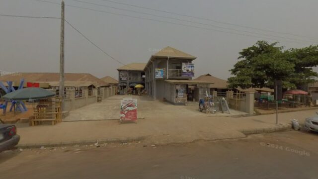 thumbnail-6997.jpg