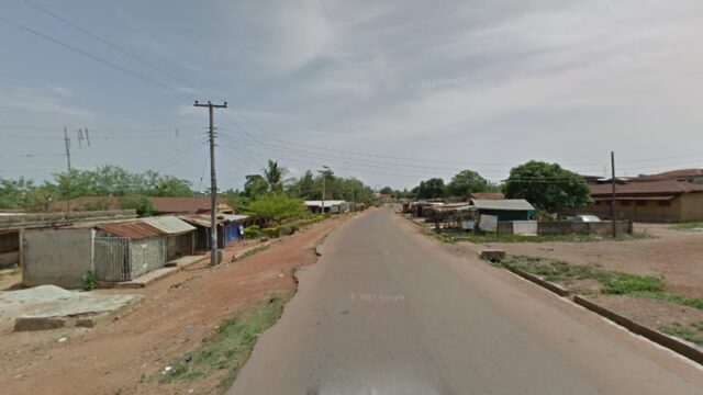 thumbnail-7001.jpg
