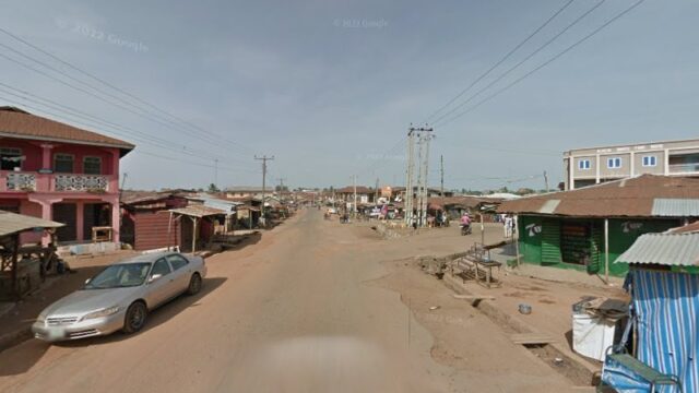 thumbnail-7004.jpg