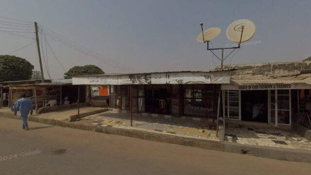 thumbnail-7006.jpg