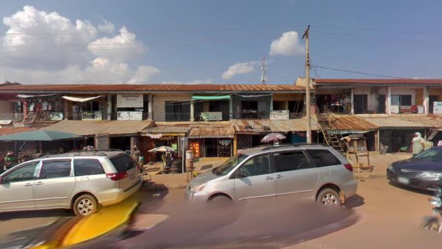 thumbnail-7009.jpg