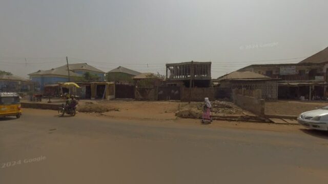 thumbnail-7014.jpg