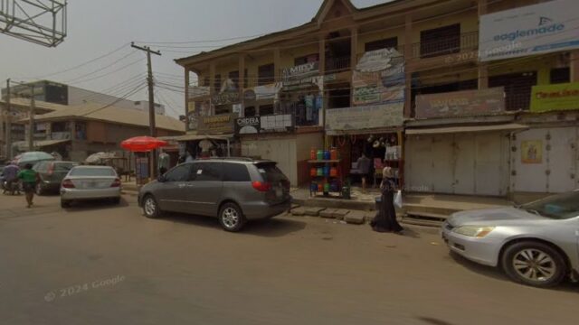 thumbnail-7016.jpg