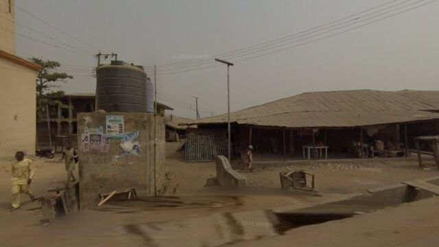 thumbnail-7020.jpg