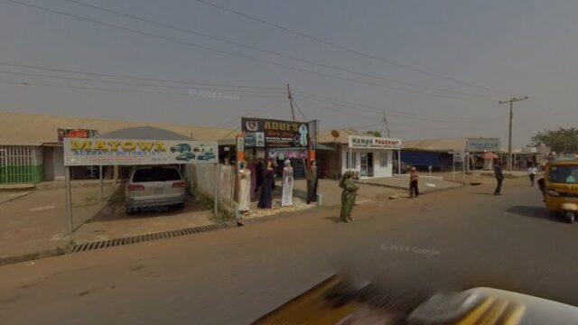 thumbnail-7021.jpg