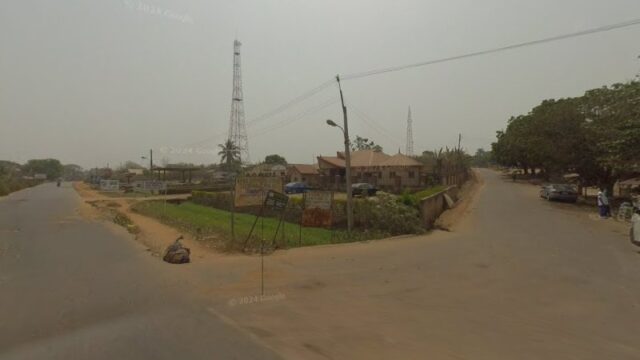 thumbnail-7025.jpg