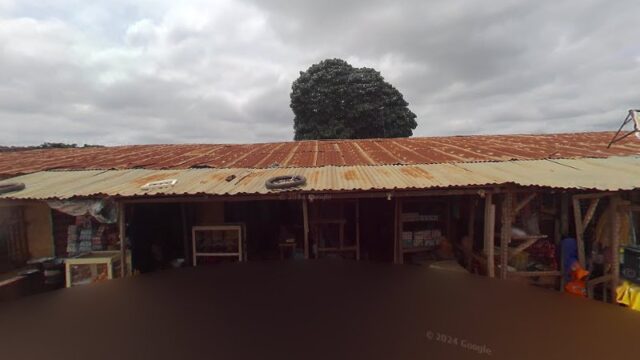 thumbnail-7026.jpg