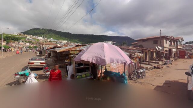 thumbnail-7031.jpg