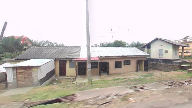 thumbnail-7032.jpg