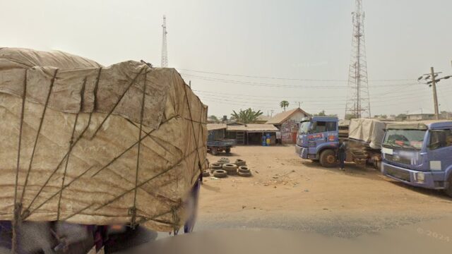 thumbnail-7035.jpg