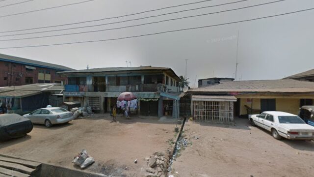 thumbnail-7041.jpg