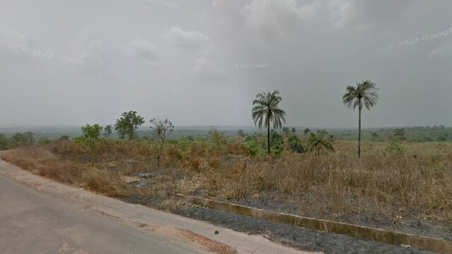thumbnail-7044.jpg