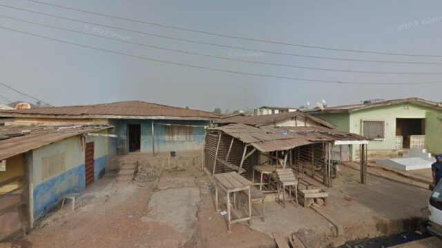 thumbnail-7045.jpg