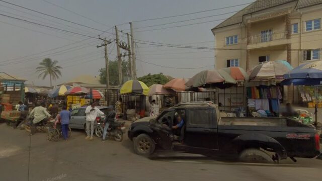 thumbnail-7046.jpg