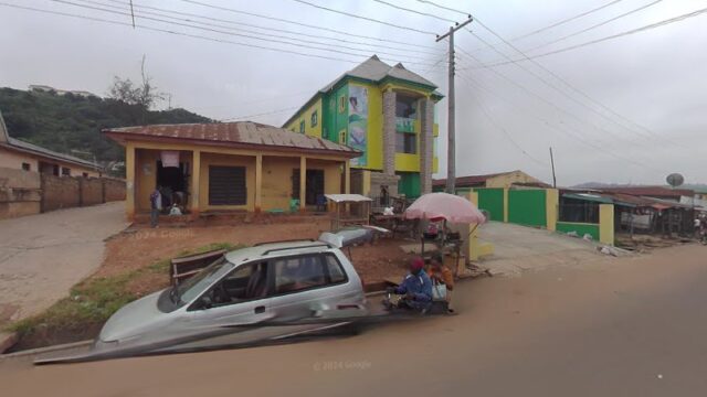 thumbnail-7047.jpg