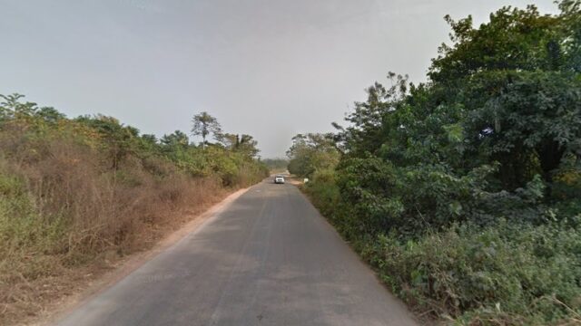 thumbnail-7049.jpg