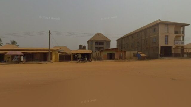 thumbnail-7051.jpg