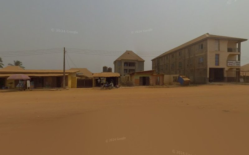 thumbnail-7051.jpg