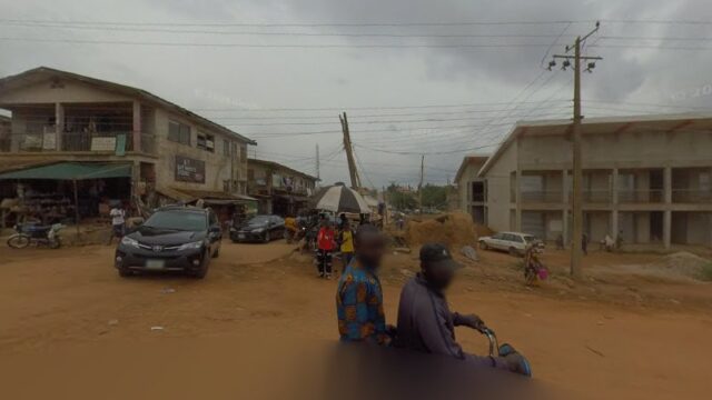 thumbnail-7053.jpg
