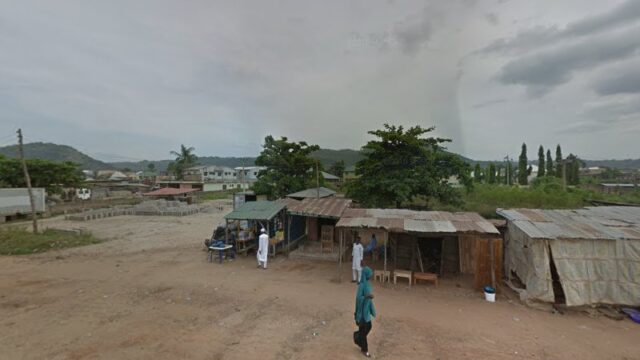 thumbnail-7055.jpg