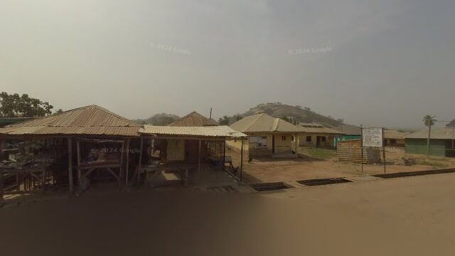 thumbnail-7058.jpg