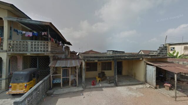 thumbnail-7068.jpg
