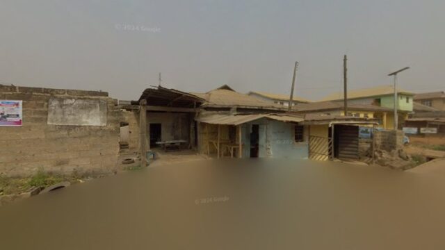 thumbnail-7074.jpg