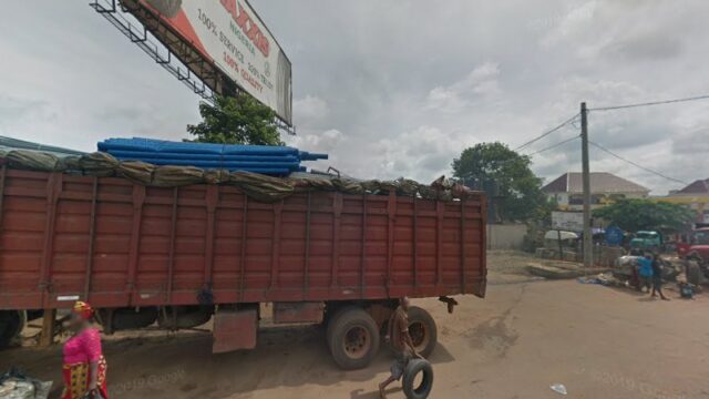 thumbnail-7078.jpg