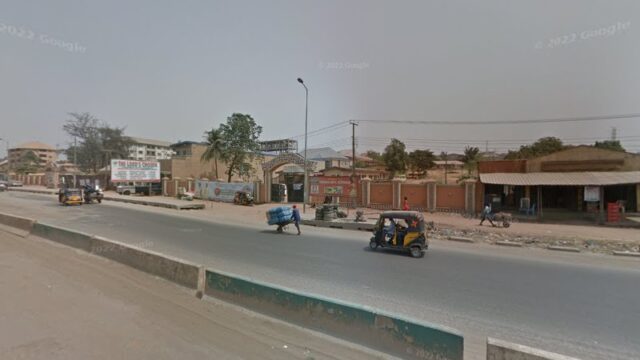 thumbnail-7079.jpg
