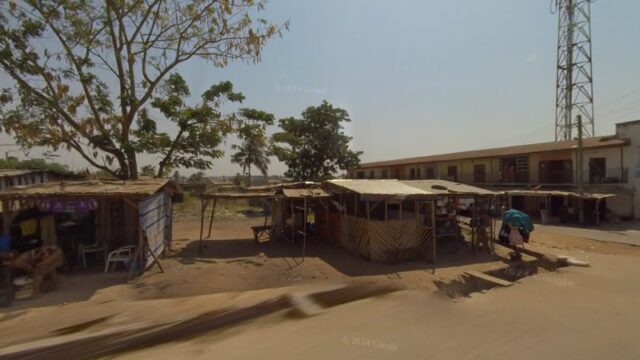thumbnail-7080.jpg