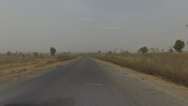 thumbnail-7085.jpg