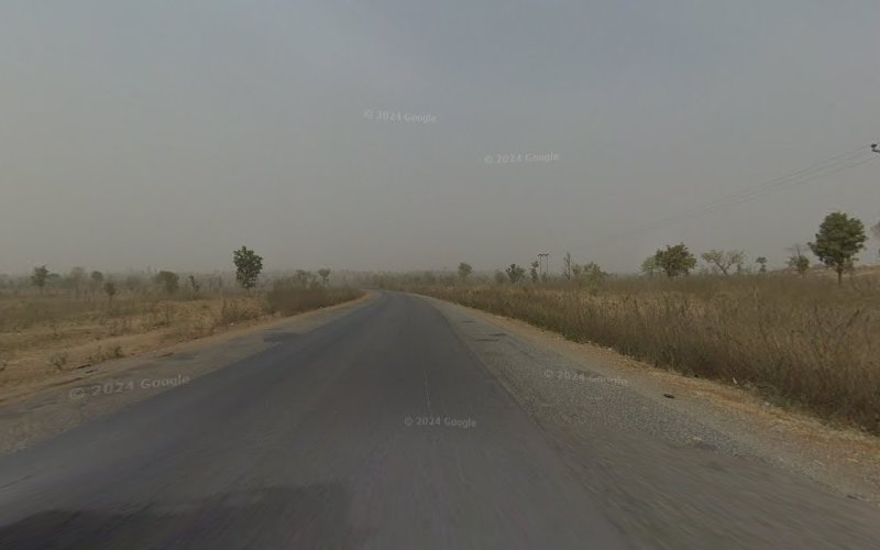 thumbnail-7085.jpg