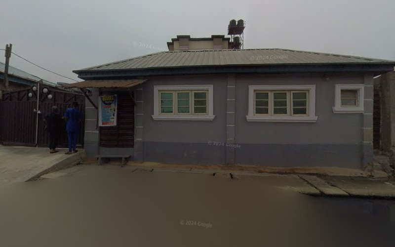 thumbnail-7090.jpg