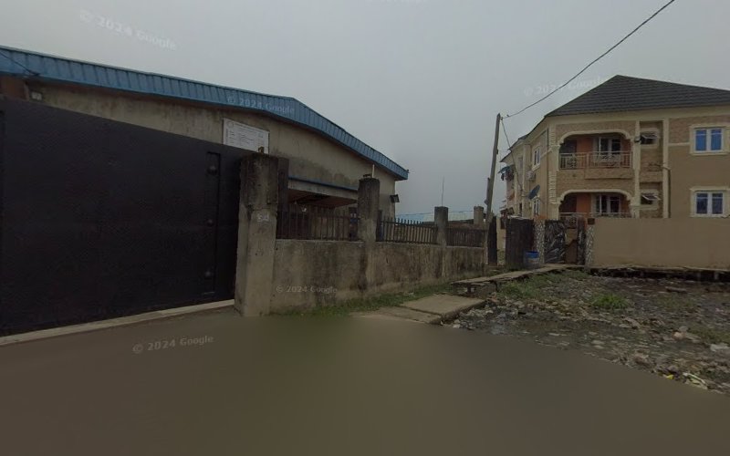 thumbnail-7091.jpg