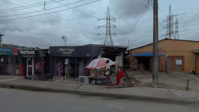thumbnail-7094.jpg