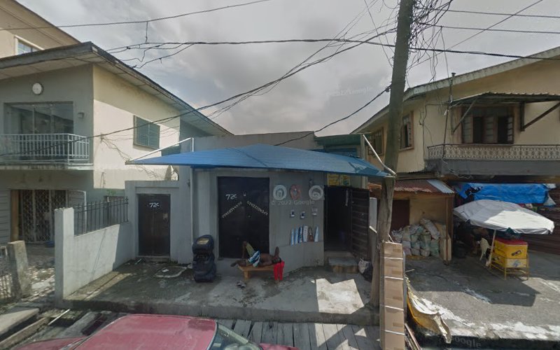 thumbnail-7098.jpg