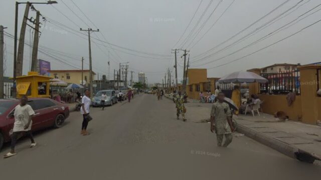 thumbnail-7099.jpg