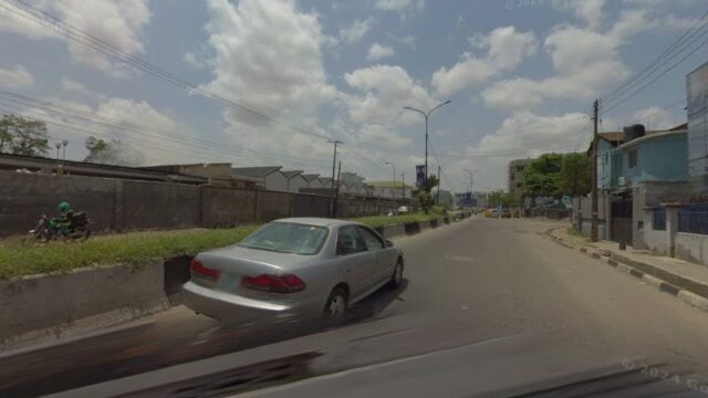 thumbnail-7102.jpg