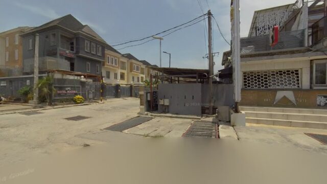 thumbnail-7104.jpg