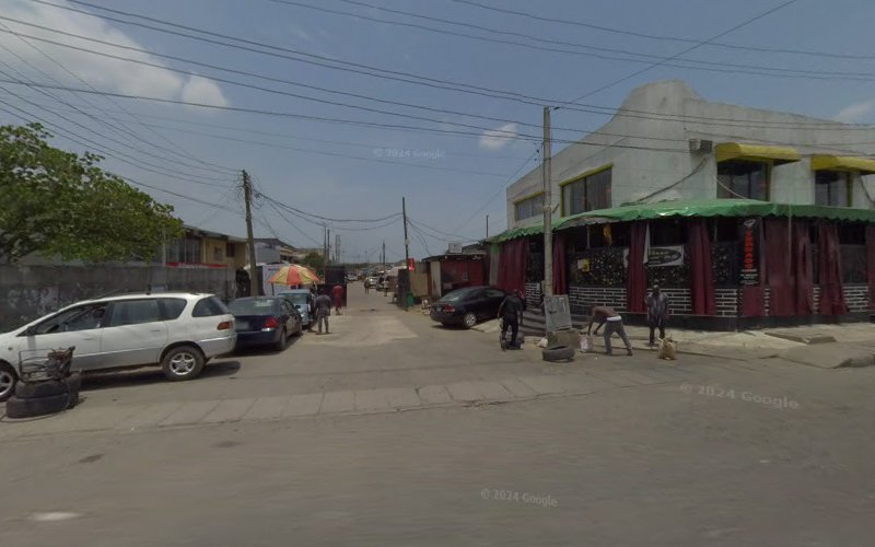 thumbnail-7113.jpg