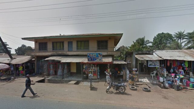 thumbnail-7119.jpg
