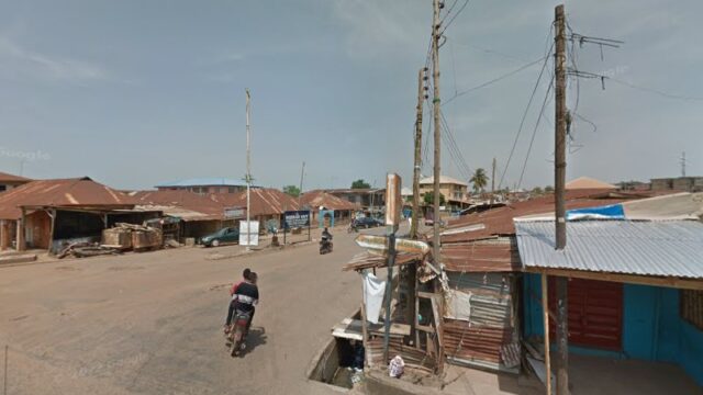 thumbnail-7125.jpg