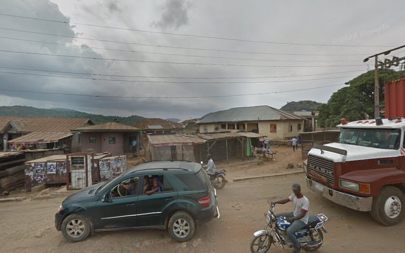 thumbnail-7128.jpg