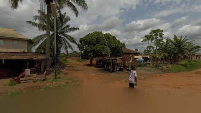 thumbnail-7130.jpg