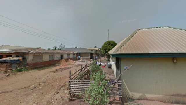 thumbnail-7132.jpg