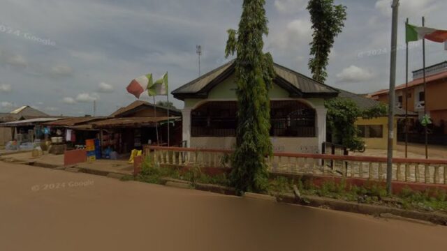 thumbnail-7133.jpg