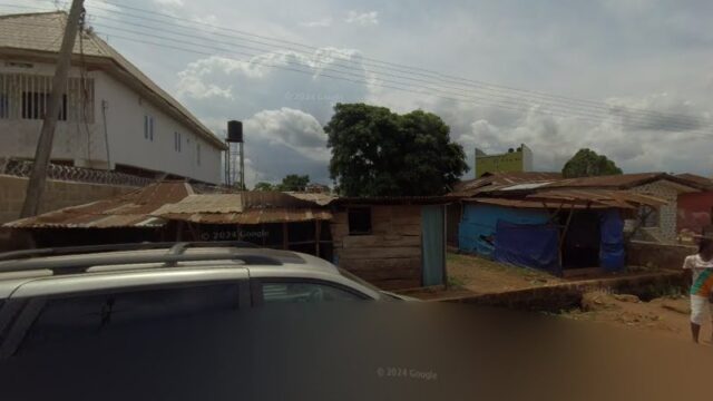 thumbnail-7135.jpg
