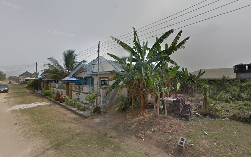 thumbnail-7139.jpg