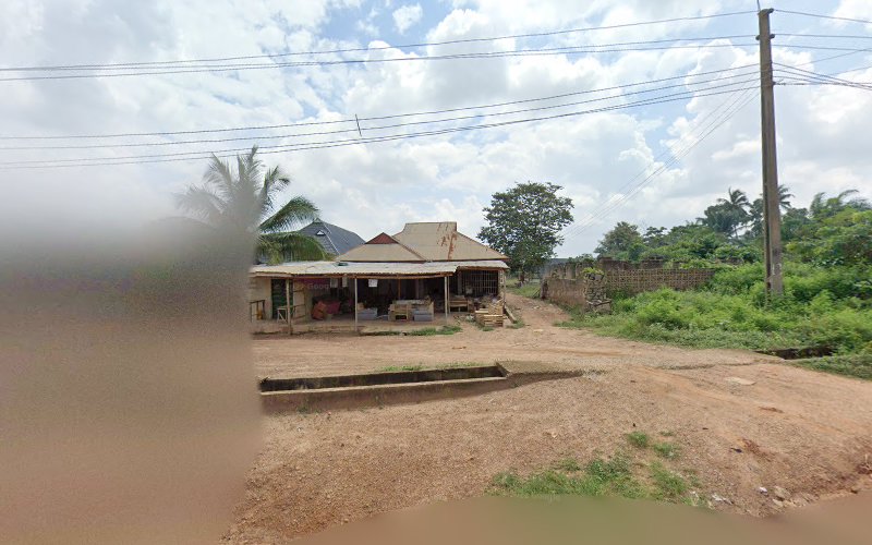 thumbnail-7140.jpg